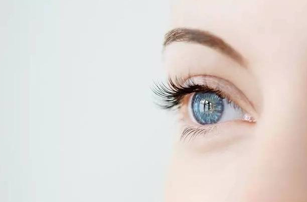 眼疲劳怎么办? 眼疲劳怎么办?