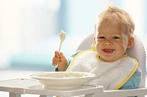 儿童发育不良樱桃视频色版APP下载分析可能是缺锌