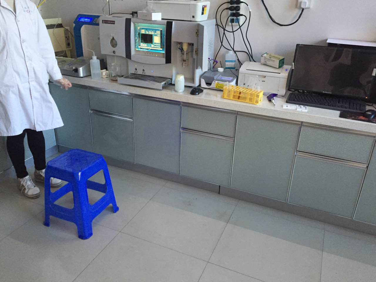 樱桃视频在线播放采购单位郾城区龙城镇医院