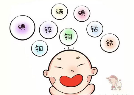 适合儿科用的樱桃视频色版APP下载