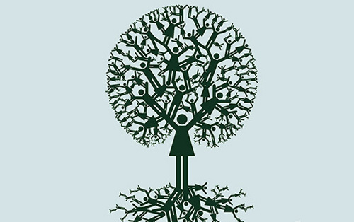 樱桃视频色版APP下载检测方法