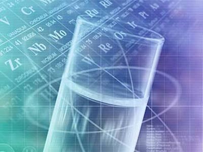 樱桃视频在线播放