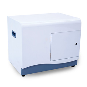 国康樱桃视频色版APP下载对铝的检测