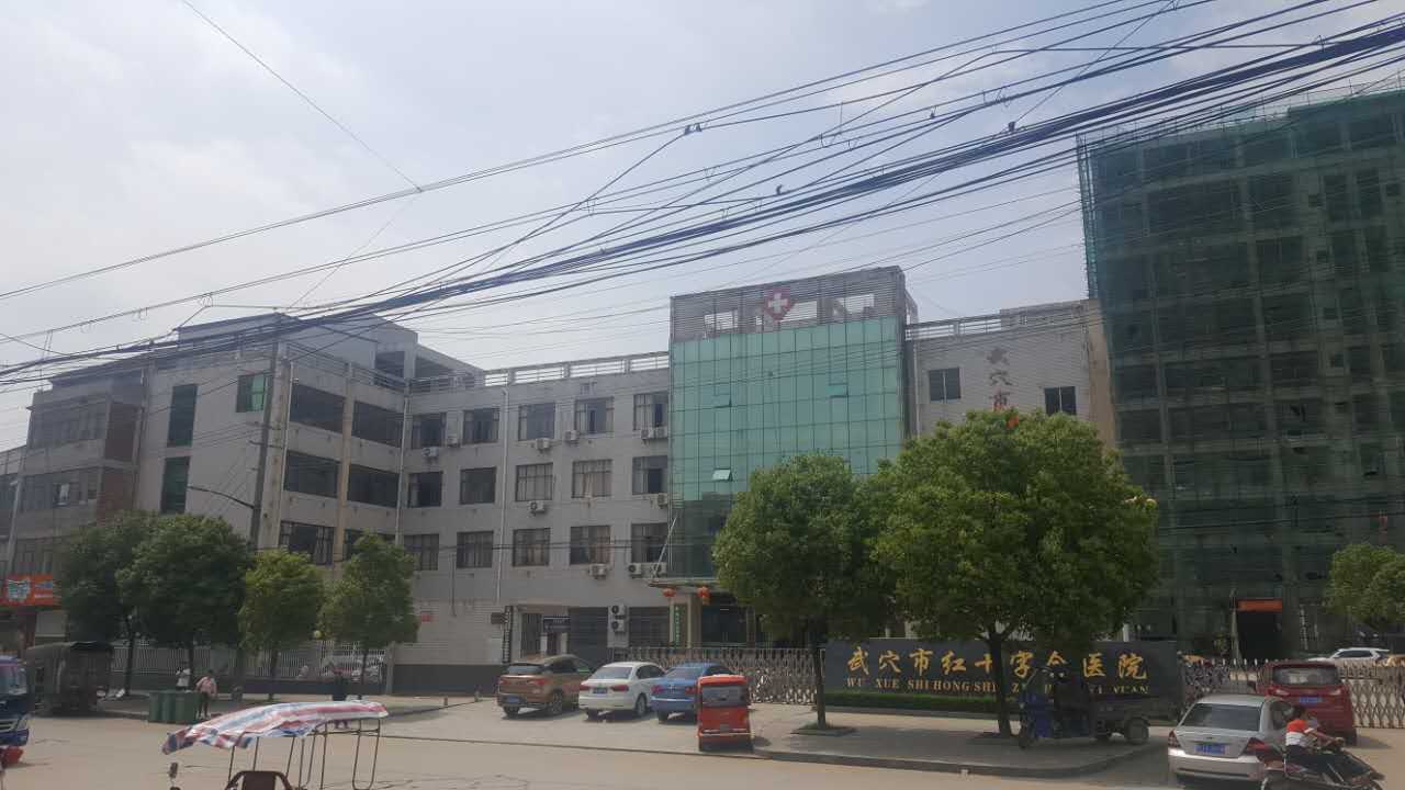 武穴市红十字会医院采购豪华推车式樱桃视频在线播放