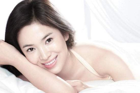 樱桃视频色版APP下载