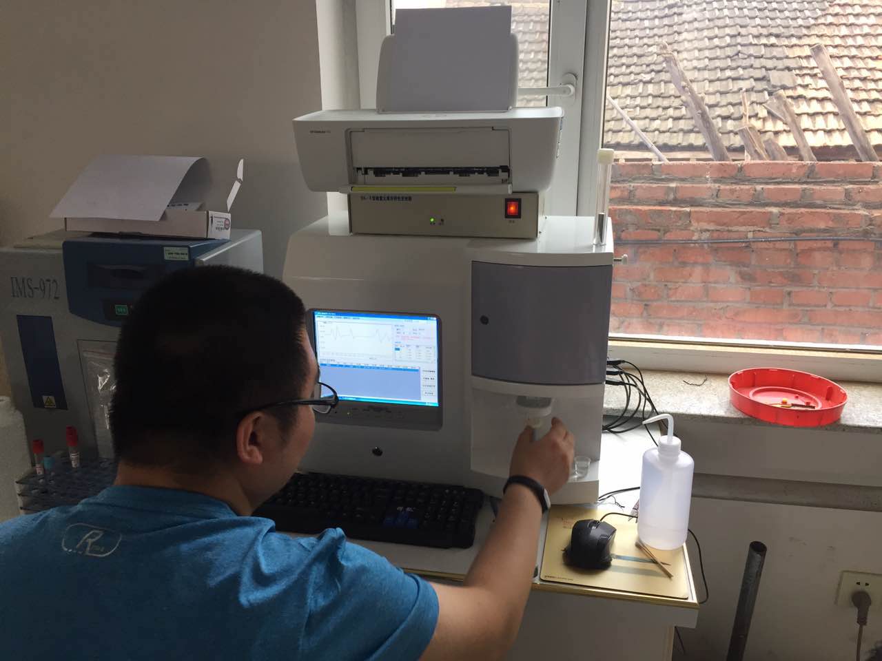 医用樱桃视频色版APP下载