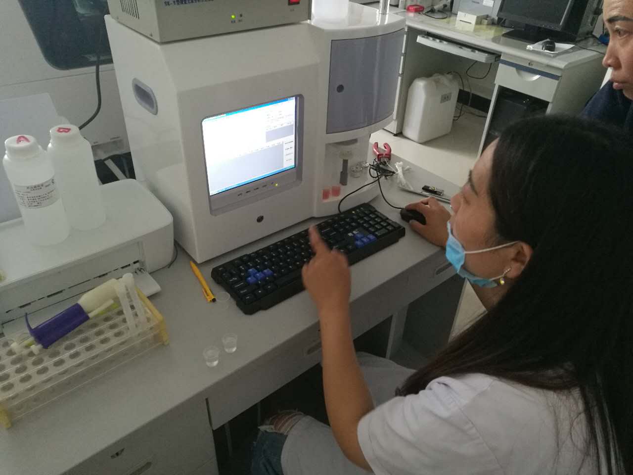 医用樱桃视频在线播放