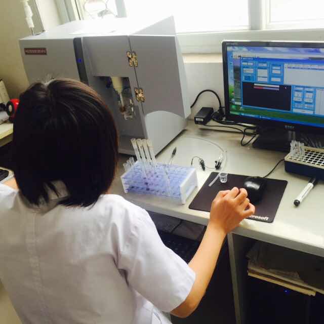 樱桃视频在线播放