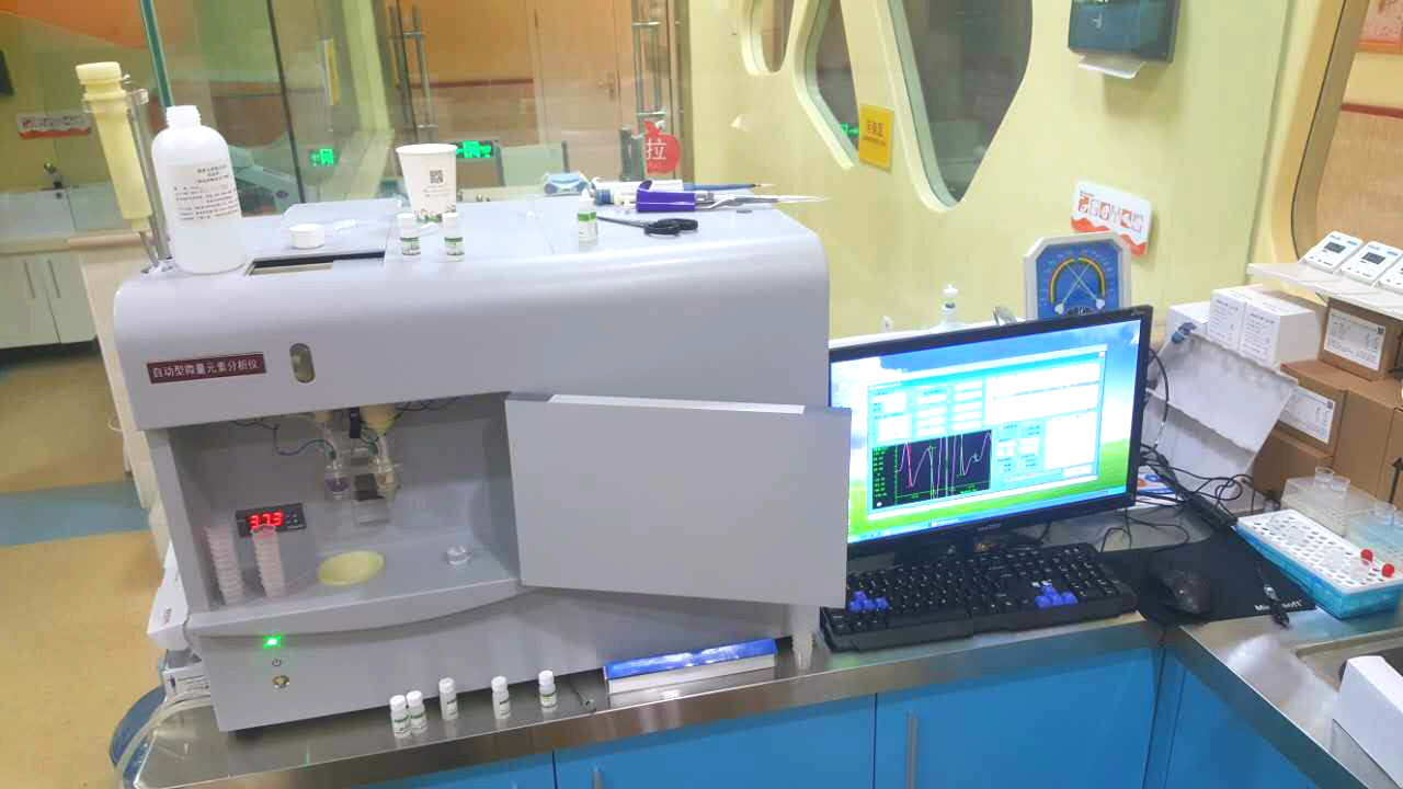 樱桃视频色版APP下载