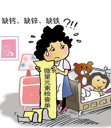 樱桃视频色版APP下载厂家