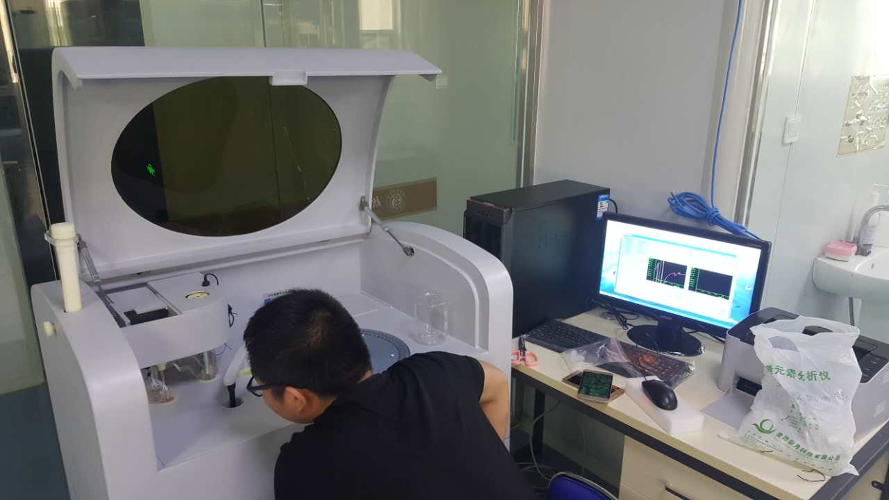 医用樱桃视频在线播放厂家