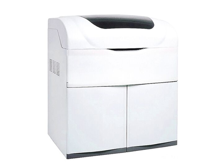 全自动樱桃视频在线播放