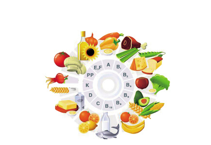 全自动樱桃视频在线播放