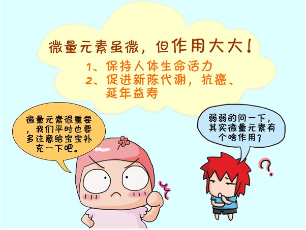 全自动樱桃视频色版APP下载