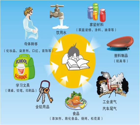 樱桃视频色版APP下载