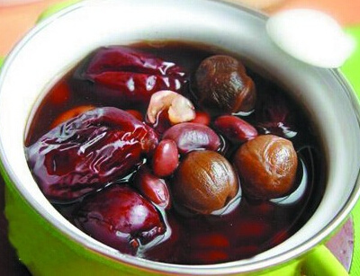 全自动樱桃视频在线播放厂家