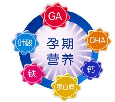 樱桃视频色版APP下载厂家-山东国康