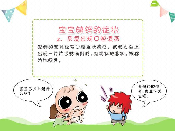 医用樱桃视频色版APP下载厂家分析锌的作用