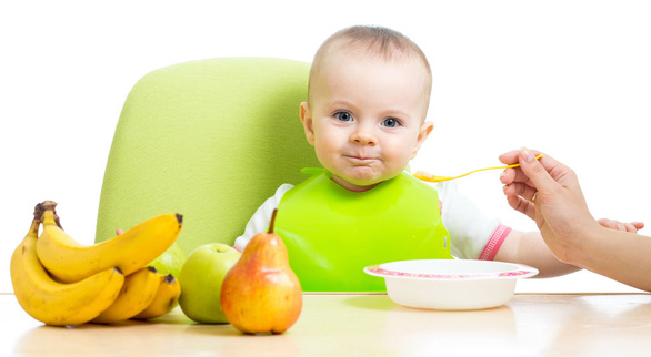 儿童樱桃视频在线播放谈儿童缺微量元素的症状