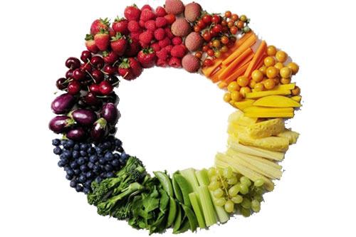 全自动樱桃视频在线播放厂家推荐-山东国康