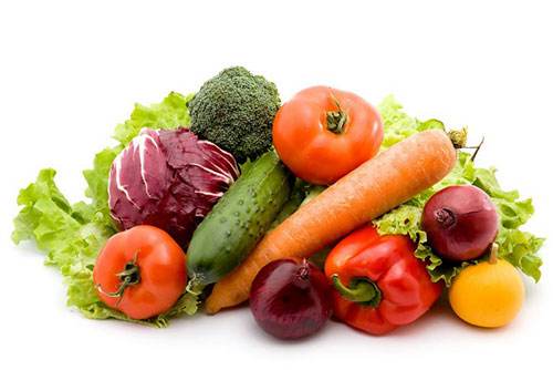 医用樱桃视频色版APP下载谈锰元素的重要性