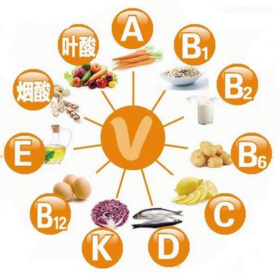 全自动樱桃视频在线播放重复性好的优势