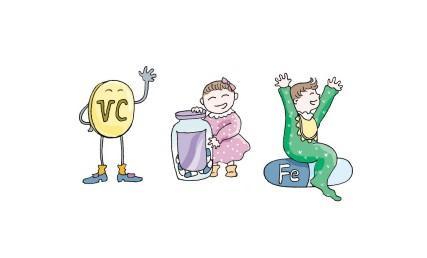 全自动樱桃视频色版APP下载的常见故障及维修方案