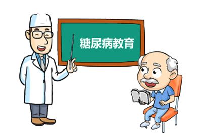 全自动樱桃视频在线播放厂家谈微量元素预防糖尿病