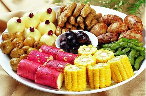 全自动樱桃视频色版APP下载分析微量元素平衡的途径