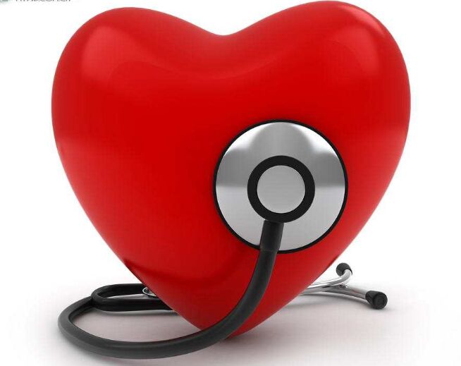 樱桃视频在线播放分析微量元素与急性心脑血管疾病的关系