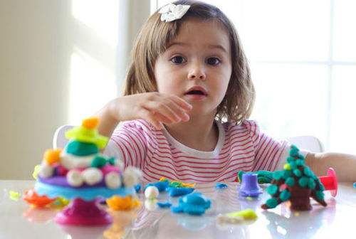 儿童樱桃视频在线播放谈微量元素与孩子的脑发育