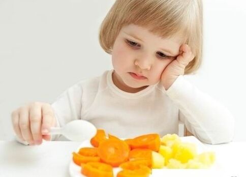 儿童樱桃视频在线播放对儿童的检测分析