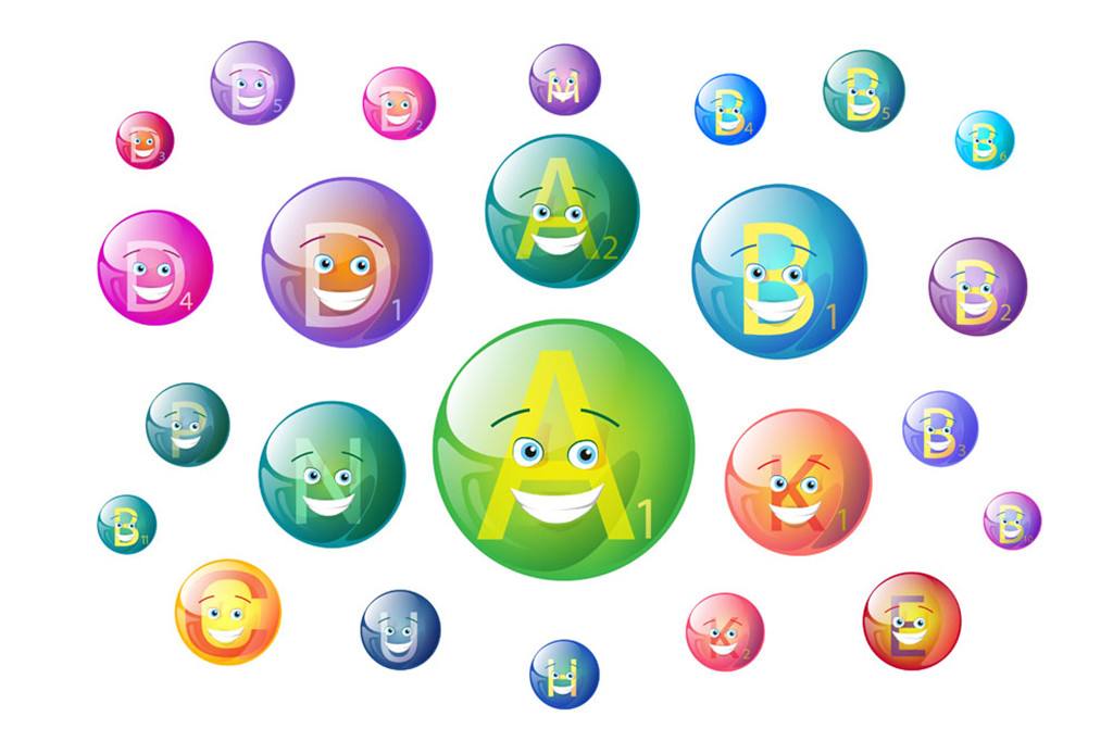 如何判断全自动樱桃视频色版APP下载的准确性