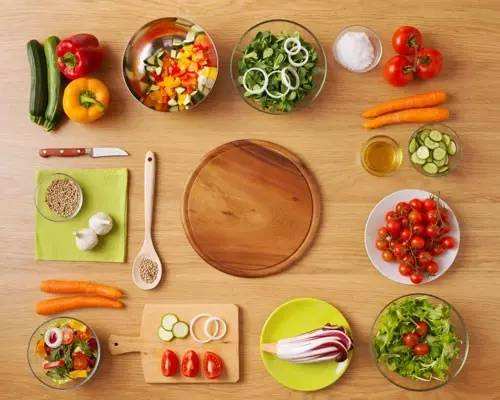 判断全自动樱桃视频在线播放的性能优劣