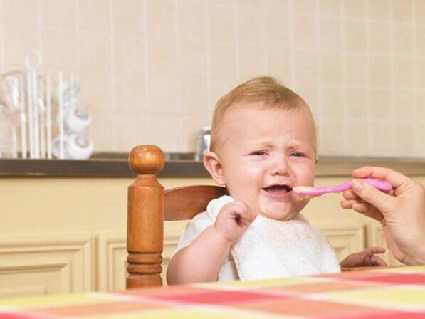 儿童樱桃视频在线播放谈孩子缺锌的危害