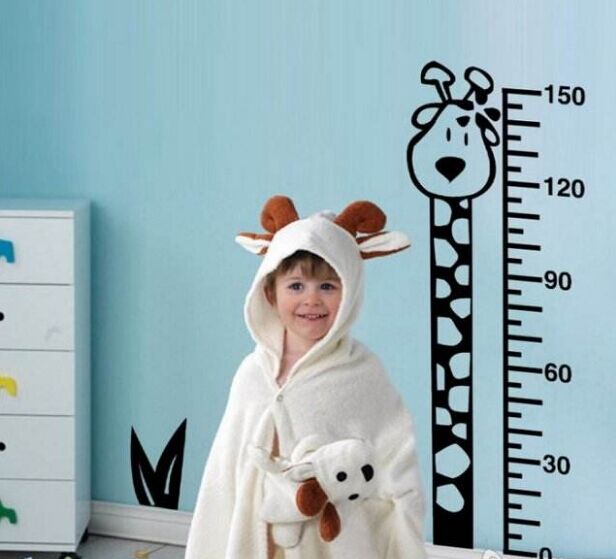 全自动樱桃视频在线播放厂家谈孩子如何才能长高