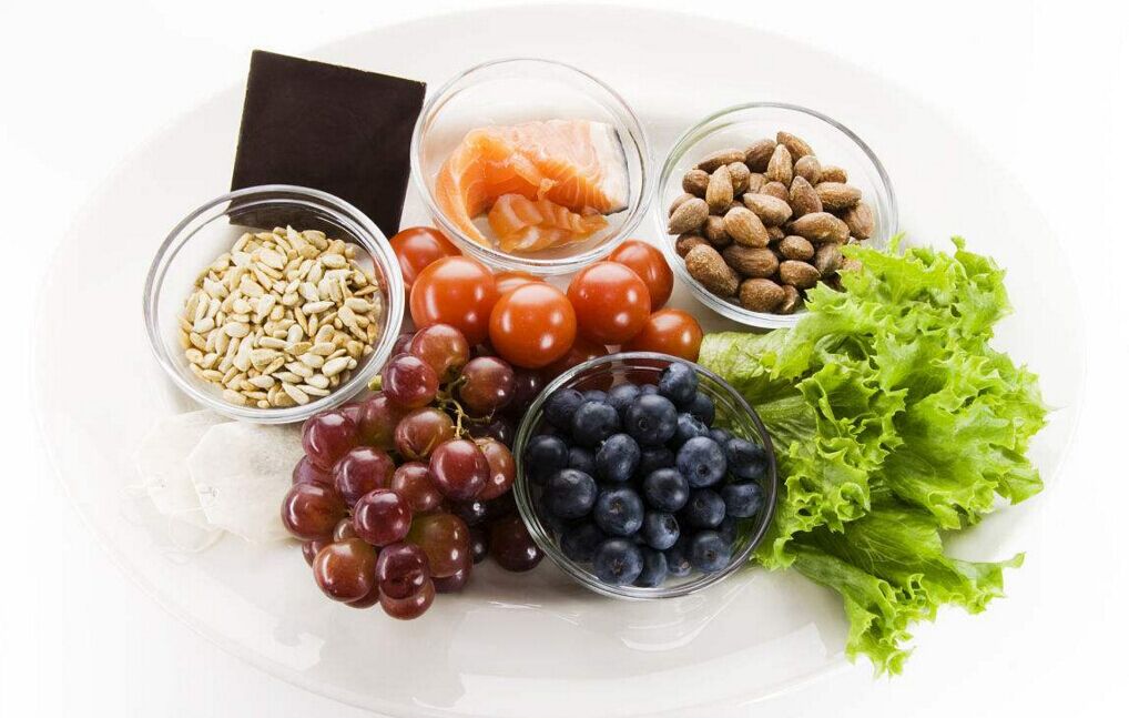 医用樱桃视频色版APP下载谈人们离不开的好食物