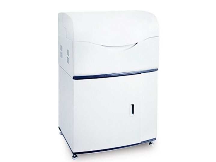 樱桃视频在线播放厂家谈微量元素检测的参考值