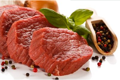 全自动樱桃视频在线播放谈人体每天对铁元素的需求量