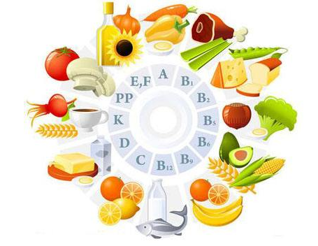 人体樱桃视频在线播放厂家谈矿物质微量元素的影响