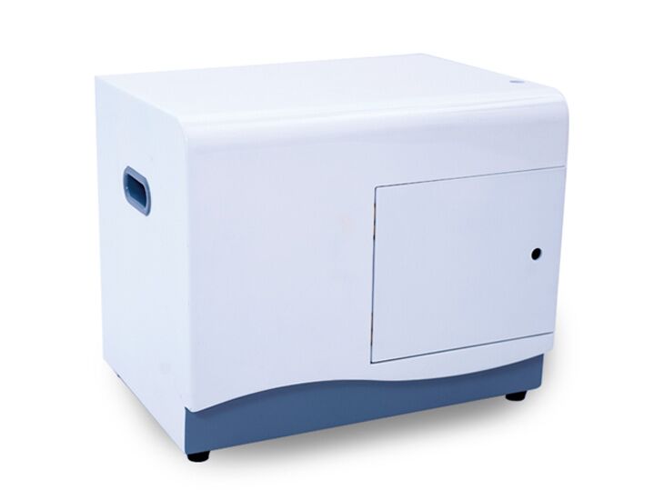 樱桃视频在线播放厂家分析铁的功能及生物学作用