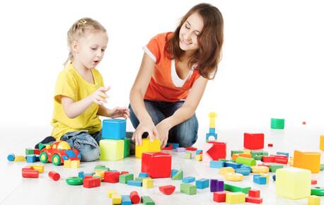 儿童樱桃视频在线播放对儿童健康的必要性