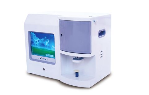 医用樱桃视频色版APP下载具体介绍 医用樱桃视频色版APP下载具体介绍