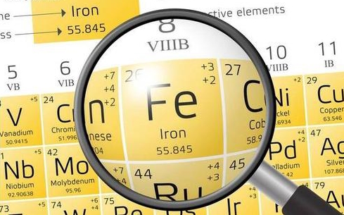 全自动樱桃视频色版APP下载厂家告诉你铁元素补充过量的危害 全自动樱桃视频色版APP下载厂家告诉你铁元素补充过量的危害
