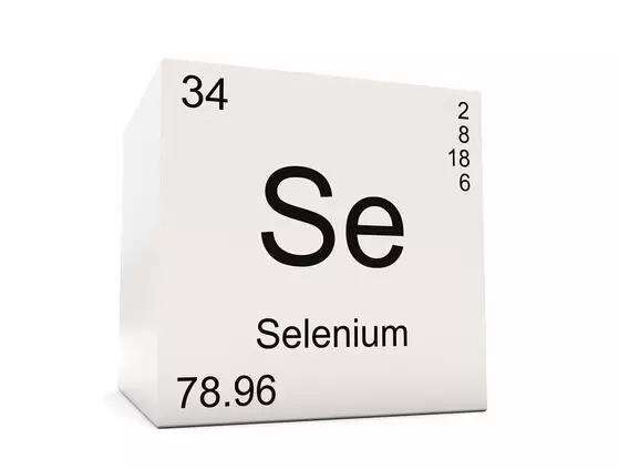 医用樱桃视频色版APP下载告诉你硒元素的作用 医用樱桃视频色版APP下载告诉你硒元素的作用