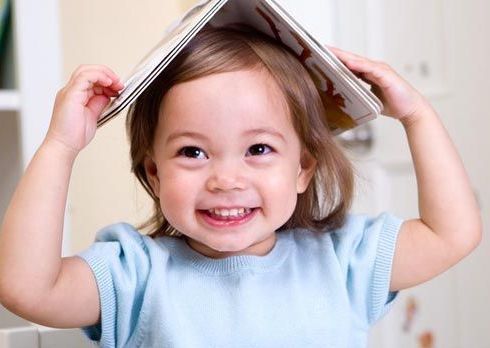 全自动樱桃视频在线播放厂家之影响记忆力的微量元素 全自动樱桃视频在线播放厂家之影响记忆力的微量元素