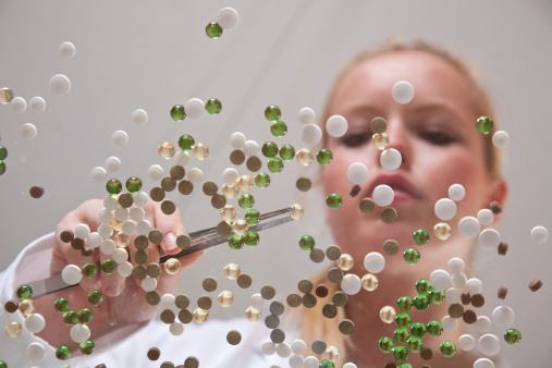 医用樱桃视频色版APP下载浅析微量元素与癌症之间的关系 医用樱桃视频色版APP下载浅析微量元素与癌症之间的关系