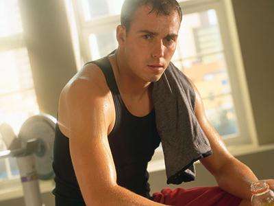 樱桃视频在线播放谈微量元素对男性的影响 樱桃视频在线播放谈微量元素对男性的影响