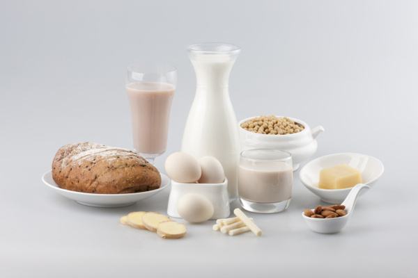 儿童樱桃视频在线播放告诉你怎样补钙效果更好 儿童樱桃视频在线播放告诉你怎样补钙效果更好