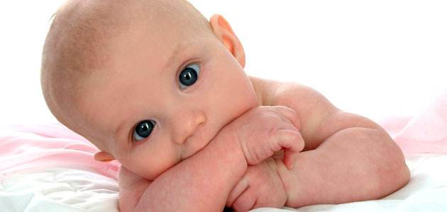 医用樱桃视频色版APP下载提醒您孩子爱吃手,可能缺乏微量元素 医用樱桃视频色版APP下载提醒您孩子爱吃手,可能缺乏微量元素